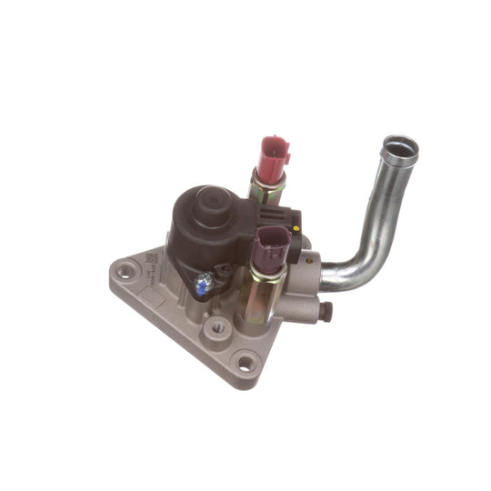 AC264 Standard Import Idle Air Control Valve Standard Import Canada