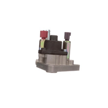 Load image into Gallery viewer, AC264 Standard Import Idle Air Control Valve Standard Import Canada