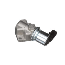 Load image into Gallery viewer, AC269 Standard Ignition Idle Air Control Valve Standard Ignition Canada