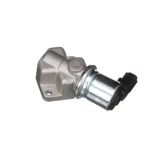 AC269 Standard Ignition Idle Air Control Valve Standard Ignition Canada