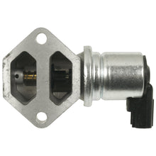 Load image into Gallery viewer, AC269 Standard Ignition Idle Air Control Valve Standard Ignition Canada