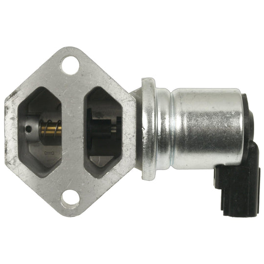 AC269 Standard Ignition Idle Air Control Valve Standard Ignition Canada