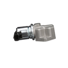 Load image into Gallery viewer, AC269 Standard Ignition Idle Air Control Valve Standard Ignition Canada