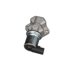 Load image into Gallery viewer, AC269 Standard Ignition Idle Air Control Valve Standard Ignition Canada