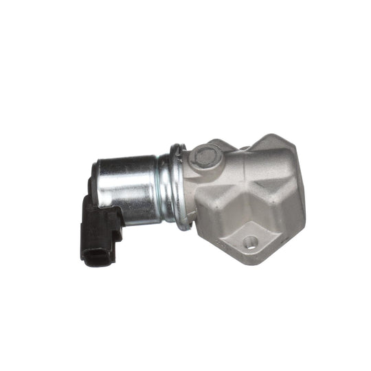 AC269 Standard Ignition Idle Air Control Valve Standard Ignition Canada