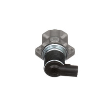 Load image into Gallery viewer, AC269 Standard Ignition Idle Air Control Valve Standard Ignition Canada