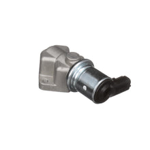 Load image into Gallery viewer, AC269 Standard Ignition Idle Air Control Valve Standard Ignition Canada