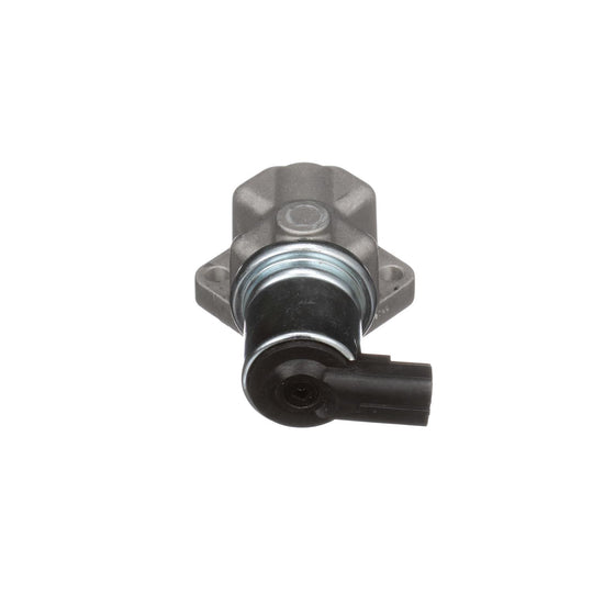 AC269 Standard Ignition Idle Air Control Valve Standard Ignition Canada