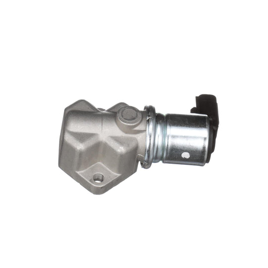 AC269 Standard Ignition Idle Air Control Valve Standard Ignition Canada