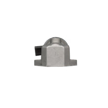 Load image into Gallery viewer, AC269 Standard Ignition Idle Air Control Valve Standard Ignition Canada