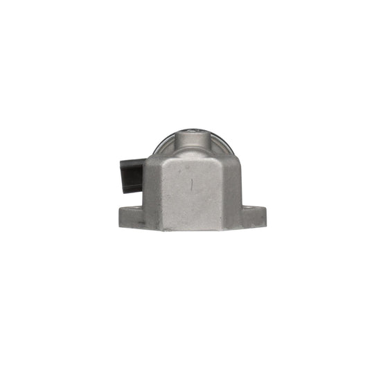 AC269 Standard Ignition Idle Air Control Valve Standard Ignition Canada