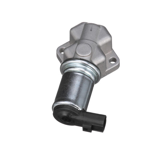 AC270 Standard Ignition Idle Air Control Valve Standard Ignition Canada