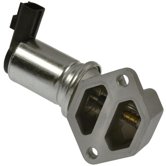 AC270 Standard Ignition Idle Air Control Valve Standard Ignition Canada