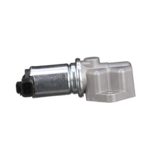 Load image into Gallery viewer, AC270 Standard Ignition Idle Air Control Valve Standard Ignition Canada