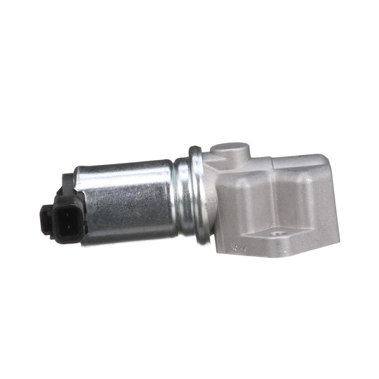AC270 Standard Ignition Idle Air Control Valve Standard Ignition Canada