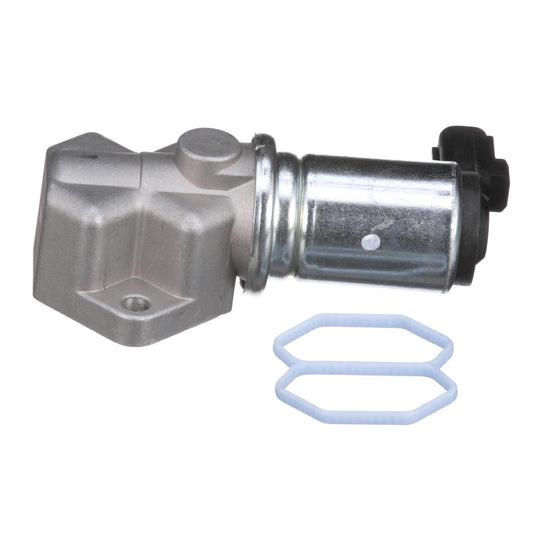 AC270 Standard Ignition Idle Air Control Valve Standard Ignition Canada