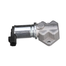 Load image into Gallery viewer, AC270 Standard Ignition Idle Air Control Valve Standard Ignition Canada