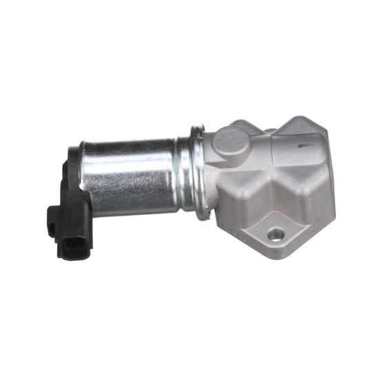 AC270 Standard Ignition Idle Air Control Valve Standard Ignition Canada