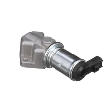 Load image into Gallery viewer, AC270 Standard Ignition Idle Air Control Valve Standard Ignition Canada