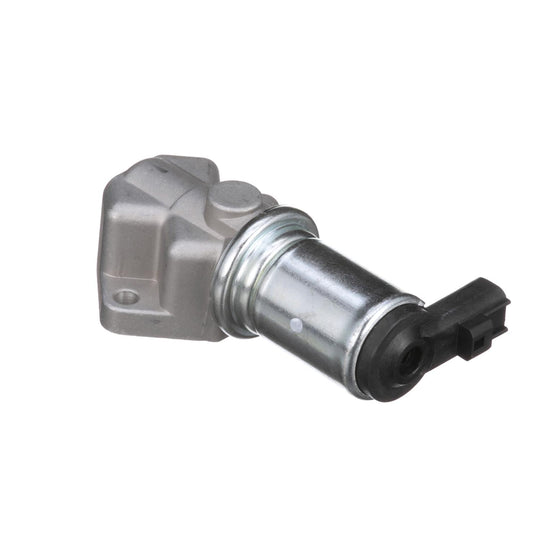 AC270 Standard Ignition Idle Air Control Valve Standard Ignition Canada