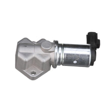 Load image into Gallery viewer, AC270 Standard Ignition Idle Air Control Valve Standard Ignition Canada