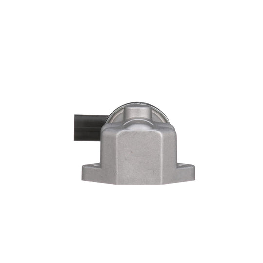 AC270 Standard Ignition Idle Air Control Valve Standard Ignition Canada