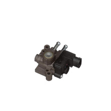 Load image into Gallery viewer, AC271 Standard Import Idle Air Control Valve Standard Import Canada