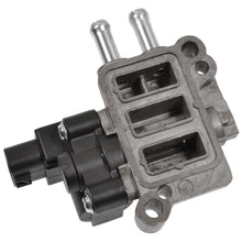 Load image into Gallery viewer, AC271 Standard Import Idle Air Control Valve Standard Import Canada