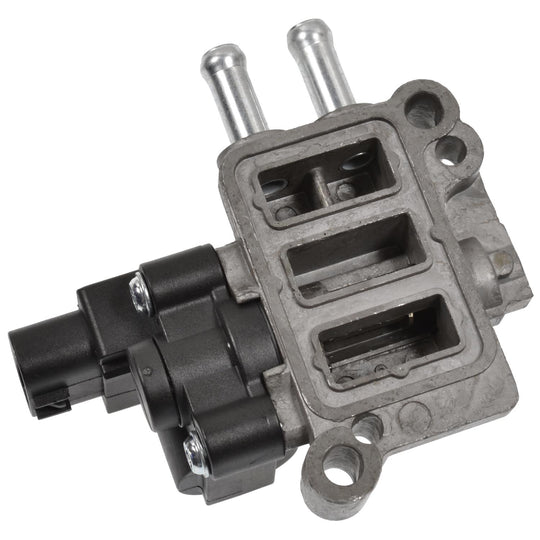 AC271 Standard Import Idle Air Control Valve Standard Import Canada