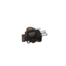 Load image into Gallery viewer, AC271 Standard Import Idle Air Control Valve Standard Import Canada