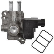 Load image into Gallery viewer, AC271 Standard Import Idle Air Control Valve Standard Import Canada