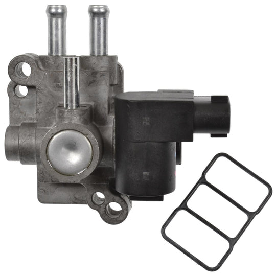 AC271 Standard Import Idle Air Control Valve Standard Import Canada