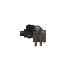 Load image into Gallery viewer, AC271 Standard Import Idle Air Control Valve Standard Import Canada