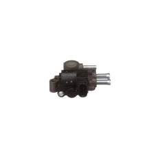 Load image into Gallery viewer, AC271 Standard Import Idle Air Control Valve Standard Import Canada