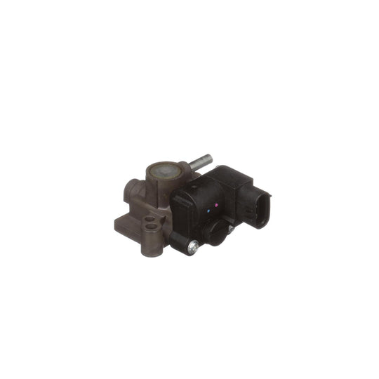 AC271 Standard Import Idle Air Control Valve Standard Import Canada