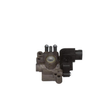 Load image into Gallery viewer, AC271 Standard Import Idle Air Control Valve Standard Import Canada