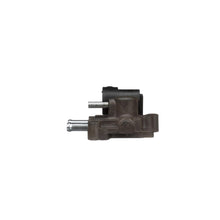 Load image into Gallery viewer, AC271 Standard Import Idle Air Control Valve Standard Import Canada