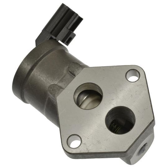 AC273 Standard Import Idle Air Control Valve Standard Import Canada