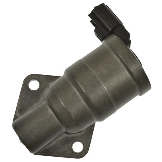 AC273 Standard Import Idle Air Control Valve Standard Import Canada