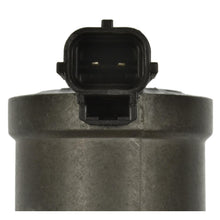Load image into Gallery viewer, AC273 Standard Import Idle Air Control Valve Standard Import Canada