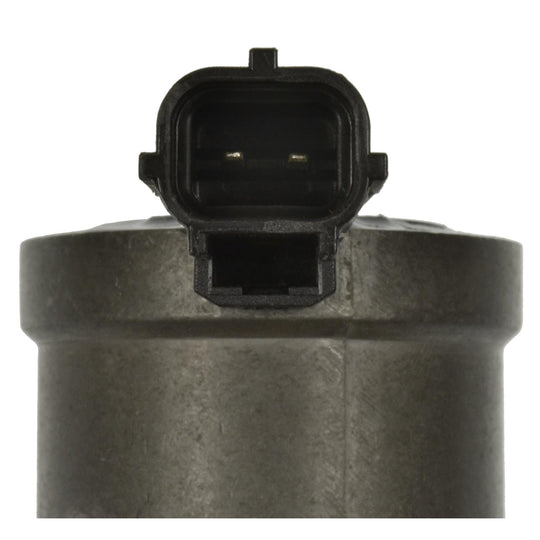 AC273 Standard Import Idle Air Control Valve Standard Import Canada