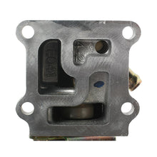 Load image into Gallery viewer, AC274 Standard Import Idle Air Control Valve Standard Import Canada