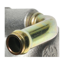 Load image into Gallery viewer, AC274 Standard Ignition Idle Air Control Valve Standard Ignition Canada