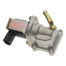 Load image into Gallery viewer, AC274 Standard Import Idle Air Control Valve Standard Import Canada