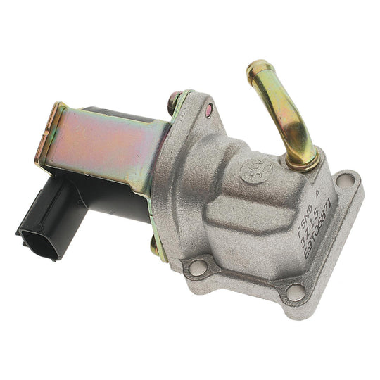 AC274 Standard Import Idle Air Control Valve Standard Import Canada