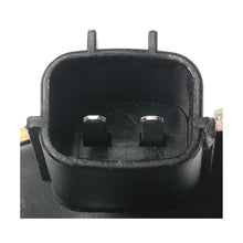 Load image into Gallery viewer, AC274 Standard Ignition Idle Air Control Valve Standard Ignition Canada