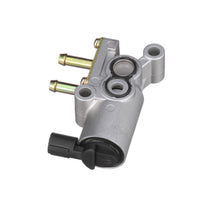 Load image into Gallery viewer, AC275 Standard Import Idle Air Control Valve Standard Import Canada