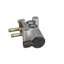 Load image into Gallery viewer, AC275 Standard Import Idle Air Control Valve Standard Import Canada