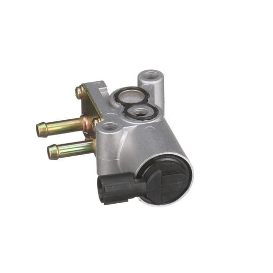 AC275 Standard Import Idle Air Control Valve Standard Import Canada