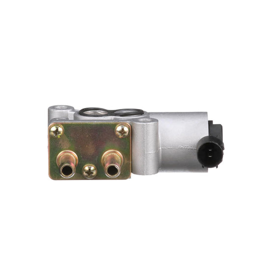 AC275 Standard Import Idle Air Control Valve Standard Import Canada